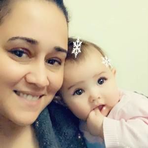 Meet your Posher, Kenia